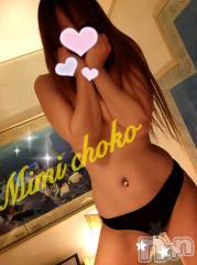 長岡デリヘルMimi(ミミ) チョコ【SPアドバイザー】(24)の5月6日写メブログ「＊まさかの・夜ふかしなうww＊」