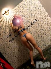 長岡デリヘルMimi(ミミ) チョコ【SPアドバイザー】(24)の5月14日写メブログ「＊とまあとおーのお兄さんっ＊」