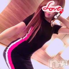 長岡デリヘルMimi(ミミ) チョコ【SPアドバイザー】(24)の7月9日写メブログ「＊うーーん(´•_•`)＊」