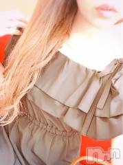 長岡デリヘルMimi(ミミ) チョコ【SPアドバイザー】(24)の7月21日写メブログ「＊思いつきで行動はよくない＊笑」