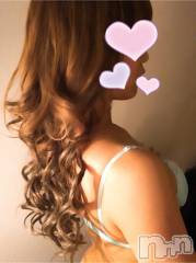 長岡デリヘルMimi(ミミ) チョコ【SPアドバイザー】(24)の7月21日写メブログ「＊＊HEAVEN総選挙投票のお願い＊＊」