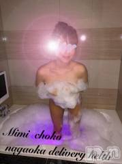 長岡デリヘルMimi(ミミ) チョコ【SPアドバイザー】(24)の7月22日写メブログ「＊おはよおございます＊」