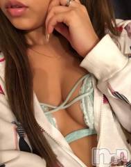 長岡デリヘルMimi(ミミ) チョコ【SPアドバイザー】(24)の8月6日写メブログ「＊甲子園っえんちよう途中ですがああ＊」