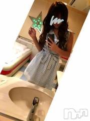 長岡デリヘルMimi(ミミ) チョコ【SPアドバイザー】(24)の8月12日写メブログ「＊お支度なう・・・＊」