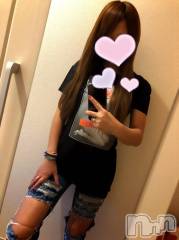 長岡デリヘルMimi(ミミ) チョコ【SPアドバイザー】(24)の8月20日写メブログ「＊暑さ到来っ(*･･*)！＊」