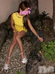 長岡デリヘルMimi(ミミ) チョコ【SPアドバイザー】(24)の8月29日写メブログ「＊おはようございます＊」