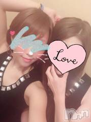 長岡デリヘルMimi(ミミ) チョコ【SPアドバイザー】(24)の8月29日写メブログ「＊一日にしておでぶになる巻＊」