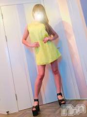 長岡デリヘルMimi(ミミ) チョコ【SPアドバイザー】(24)の9月6日写メブログ「＊北海道の地震・・・・＊」