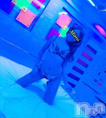 長岡デリヘルMimi(ミミ) チョコ【SPアドバイザー】(24)の9月14日写メブログ「＊おめめがチカチカする画像！笑＊」