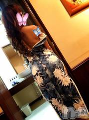 長岡デリヘルMimi(ミミ) チョコ【SPアドバイザー】(24)の9月22日写メブログ「＊ひそかに九州調べてる最中＊」