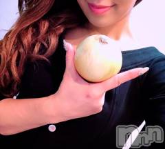 長岡デリヘルMimi(ミミ) チョコ【SPアドバイザー】(24)の9月30日写メブログ「＊たまねぎくんとちょこ＊」