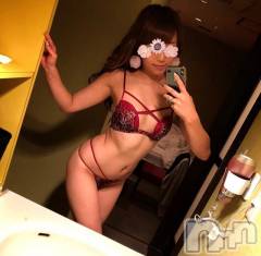 長岡デリヘルMimi(ミミ) チョコ【SPアドバイザー】(24)の10月17日写メブログ「＊ピーナッツのおにいさま♡＊」