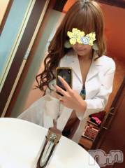 長岡デリヘルMimi(ミミ) チョコ【SPアドバイザー】(24)の10月22日写メブログ「＊コメントと掲示板っ╰(&nbsp;º∀º&nbsp;)╯＊」