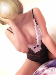 長岡デリヘルMimi(ミミ) チョコ【SPアドバイザー】(24)の11月18日写メブログ「＊みなさま♡♡♡⸜❤︎⸝＊」