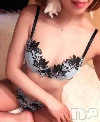 長岡デリヘルMimi(ミミ) チョコ【SPアドバイザー】(24)の11月25日写メブログ「＊天気予報と同じく21時には雨がふってきた！＊」