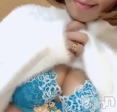 長岡デリヘルMimi(ミミ) チョコ【SPアドバイザー】(24)の11月26日写メブログ「＊これからむかいますっ♡＊」