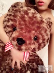 長岡デリヘルMimi(ミミ) チョコ【SPアドバイザー】(24)の12月18日写メブログ「＊チョコの彼氏紹介♡＊」