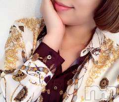 長岡デリヘルMimi(ミミ) チョコ【SPアドバイザー】(24)の12月20日写メブログ「＊おやすみなさい＊」