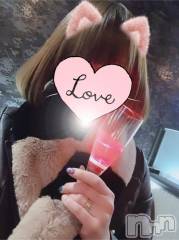 長岡デリヘルMimi(ミミ) チョコ【SPアドバイザー】(24)の12月20日写メブログ「＊おはよう✧＼d(°∀° )b✧ございます ♡＊」