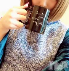 長岡デリヘルMimi(ミミ) チョコ【SPアドバイザー】(24)の1月8日写メブログ「＊おなかすいたーー٩(&nbsp;'ω'&nbsp;)و＊」