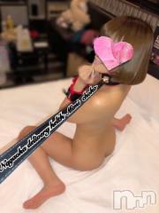 長岡デリヘルMimi(ミミ) チョコ【SPアドバイザー】(24)の1月9日写メブログ「＊ゴロゴロゴロゴロゴロゴロ＊」