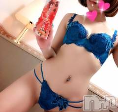 長岡デリヘルMimi(ミミ) チョコ【SPアドバイザー】(24)の2月4日写メブログ「＊ますずっしぃ～っ！♡＊」