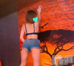 長岡デリヘルMimi(ミミ) チョコ【SPアドバイザー】(24)の2月20日写メブログ「＊お休み入れ替えましたあああ(><)❤︎✍︎＊」