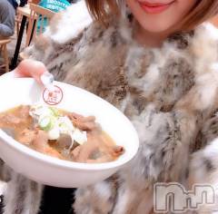 長岡デリヘルMimi(ミミ) チョコ【SPアドバイザー】(24)の3月11日写メブログ「＊野生の猿発見⸜(*&nbsp;॑꒳&nbsp;॑*&nbsp;&nbsp;)⸝＊」