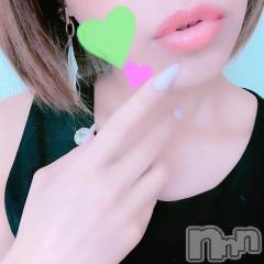 長岡デリヘルMimi(ミミ) チョコ【SPアドバイザー】(24)の3月11日写メブログ「＊出勤あげました(❁´3`❁)&nbsp;♡＊」