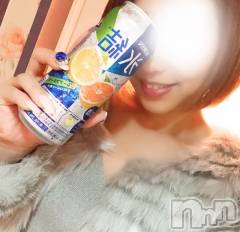 長岡デリヘルMimi(ミミ) チョコ【SPアドバイザー】(24)の3月18日写メブログ「＊こんばんわ♡(๑˙―˙๑)＊」