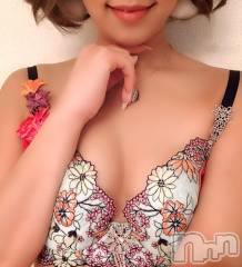 長岡デリヘルMimi(ミミ) チョコ【SPアドバイザー】(24)の3月30日写メブログ「＊おはようございます(&nbsp;˙ε&nbsp;.&nbsp;)＊」