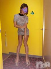 長岡デリヘルMimi(ミミ) チョコ【SPアドバイザー】(24)の4月15日写メブログ「＊お水を求めてセブンへ行くの巻＊」