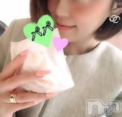 長岡デリヘルMimi(ミミ) チョコ【SPアドバイザー】(24)の4月22日写メブログ「＊ビアードパパなう(&nbsp;ｰ̀ωｰ́)ﾞ＊」