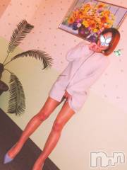 長岡デリヘルMimi(ミミ) チョコ【SPアドバイザー】(24)の4月22日写メブログ「＊脂肪燃焼の特茶って嬉しいな♪笑＊」