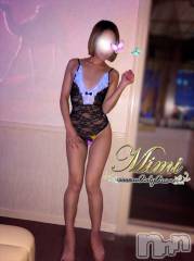 長岡デリヘルMimi(ミミ) チョコ【SPアドバイザー】(24)の5月21日写メブログ「＊おはようございますฅ(º&nbsp;ﾛ&nbsp;º&nbsp;ฅ)＊」