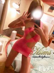 長岡デリヘルMimi(ミミ) チョコ【SPアドバイザー】(24)の5月28日写メブログ「＊準備準備準備準備準備準備(&nbsp;&nbsp;⁰▿⁰&nbsp;&nbsp;)＊」