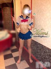 長岡デリヘルMimi(ミミ) チョコ【SPアドバイザー】(24)の5月29日写メブログ「＊おはようございます♡＊」