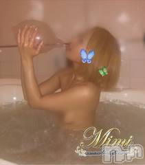 長岡デリヘルMimi(ミミ) チョコ【SPアドバイザー】(24)の6月11日写メブログ「＊きょうはウインナーを食べてから寝ま&nbsp;す＊」