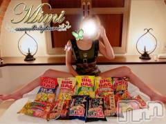 長岡デリヘルMimi(ミミ) チョコ【SPアドバイザー】(24)の6月11日写メブログ「＊たくさんの、お菓子(｡•́＿ก̀｡)＊」