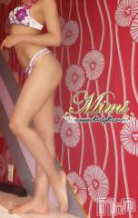 長岡デリヘルMimi(ミミ) チョコ【SPアドバイザー】(24)の6月23日写メブログ「＊かみのぞきのとまとさん＊」