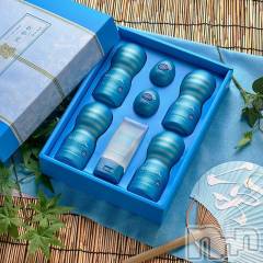 長岡デリヘルMimi(ミミ) チョコ【SPアドバイザー】(24)の6月24日写メブログ「＊新しい週のはじまり(&nbsp;´Д｀)＊」