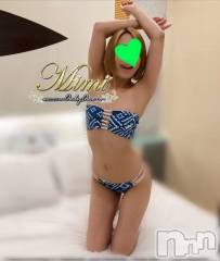 長岡デリヘルMimi(ミミ) チョコ【SPアドバイザー】(24)の6月24日写メブログ「＊口元が無意識にペコちゃんꉂꉂ(๑˃∀˂๑)に＊」