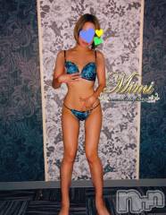 長岡デリヘルMimi(ミミ) チョコ【SPアドバイザー】(24)の7月8日写メブログ「未来の先生様っ٩(&nbsp;ᐖ&nbsp;)و」