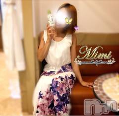 長岡デリヘルMimi(ミミ) チョコ【SPアドバイザー】(24)の7月8日写メブログ「＊ぐんもおーにん‼(•'╻'•&nbsp;۶)۶＊」