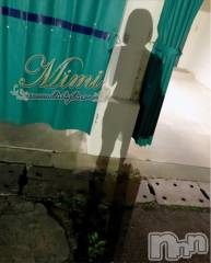長岡デリヘルMimi(ミミ) チョコ【SPアドバイザー】(24)の7月8日写メブログ「＊チョコちゃんの影＊」