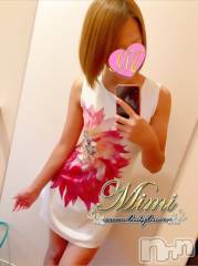 長岡デリヘルMimi(ミミ) チョコ【SPアドバイザー】(24)の7月28日写メブログ「＊昼のセミさんの鳴き声オンリーから多種多様の虫さん現る夕方です＊」