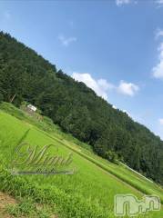 長岡デリヘルMimi(ミミ) チョコ【SPアドバイザー】(24)の7月29日写メブログ「＊はろ～んっ(*´ω｀*)＊」