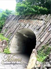 長岡デリヘルMimi(ミミ) チョコ【SPアドバイザー】(24)の7月29日写メブログ「＊清津峡(*´ω｀*)♡＊」