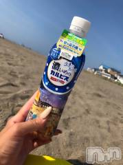 長岡デリヘルMimi(ミミ) チョコ【SPアドバイザー】(24)の8月6日写メブログ「＊星に名前がつけられるらしい＊」