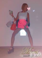 長岡デリヘルMimi(ミミ) チョコ【SPアドバイザー】(24)の8月16日写メブログ「＊早起きは三文の徳＊」